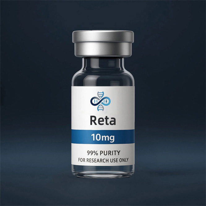 Reta